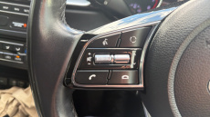 Kia Ceed 1.0T GDi ISG 3 5dr Petrol Hatchback